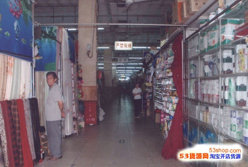云南贸易风云:探秘云岭之上的商业动脉